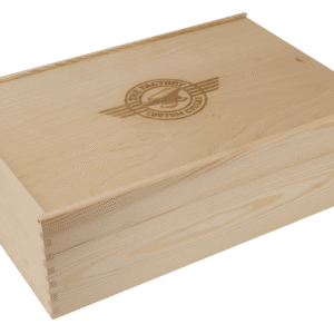 THE FACTORY PRIMARY COVERS FOR SPORTSTER