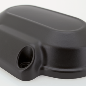 COPERTURA RILASCIO FRIZIONE PER MODELLI A 6 MARCE