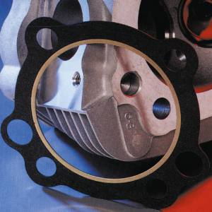 GUARNIZIONE SOTTILE TESTATA PER MOTORI BIG-BORE EVOLUTION