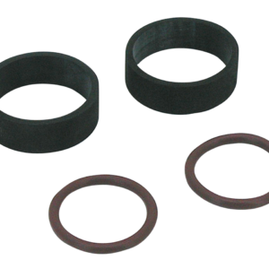 KIT SIGILLANTE COLLETTORE DA JAMES GASKETS