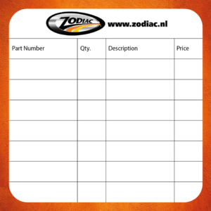 SOTTOBICCHIERI, OVVERO TAPPETINI PER LA BIRRA