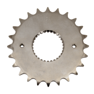 CONVERSIONE TRASMISSIONE FINALE A CATENA PER TOURING 2008 A OGGI