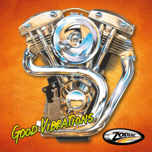 SOTTOBICCHIERI, OVVERO TAPPETINI PER LA BIRRA