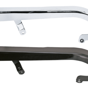 COPRICINGHIA PER DYNA 2000-2005