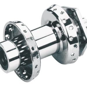 MOZZI RUOTA ANTERIORI E POSTERIORI