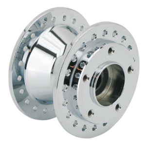 MOZZI RUOTA ANTERIORI E POSTERIORI