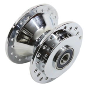 MOZZI RUOTA ANTERIORI E POSTERIORI