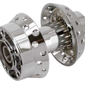 MOZZI RUOTA ANTERIORI E POSTERIORI