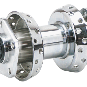 MOZZI RUOTA ANTERIORI E POSTERIORI