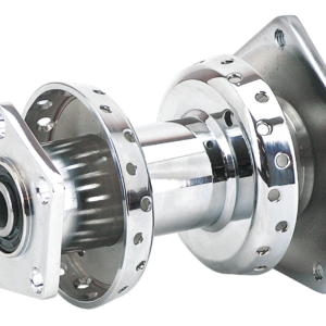 MOZZI RUOTA ANTERIORI E POSTERIORI