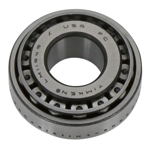 PARTI FORCELLONE BIG TWIN 4 MARCE 1958-1986 ESCLUSO SOFTAIL