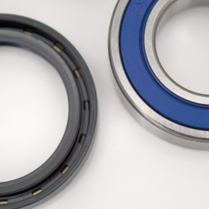 KIT CUSCINETTI RUOTA BUELL DA ALL BALLS RACING