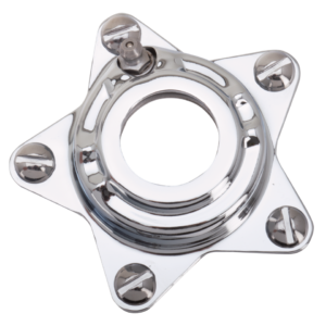 KIT COPRI MOZZO A STELLA