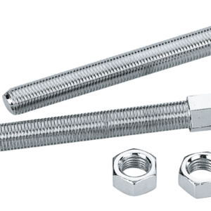 PARTI FORCELLONE BIG TWIN 4 MARCE 1958-1986 ESCLUSO SOFTAIL