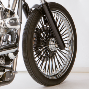 PNEUMATICI AVON SPEEDMASTER