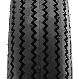 PNUEUMATICI  EUROPEAN CLASSIC