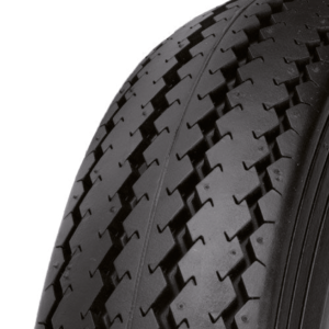 PNEUMATICI SHINKO E240 CLASSIC