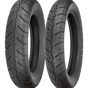 PNEUMATICI SHINKO 230 TOUR MASTER