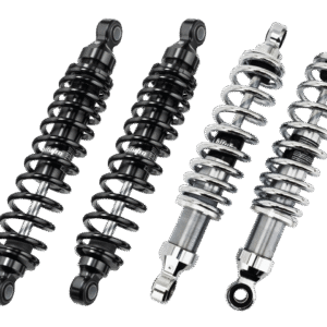 AMMORTIZZATORI BITUBO SERIE WMB