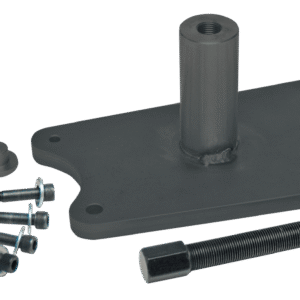 ATTREZZO PER DIVIDERE I BASAMENTI TWIN CAM DA JIMS