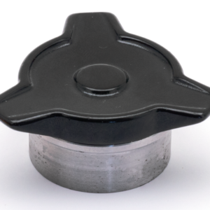 BOCCHETTONI DA SALDARE E TAPPI SERBATOIO DA LOWBROW CUSTOMS