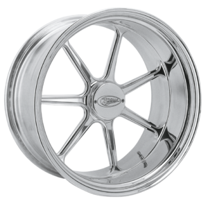 CERCHI PER FORCELLONE MONOBRACCIO TON PELS' SIGNATURE SERIES