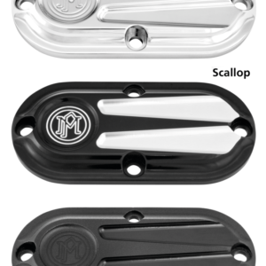 COPERCHI ISPEZIONE PM