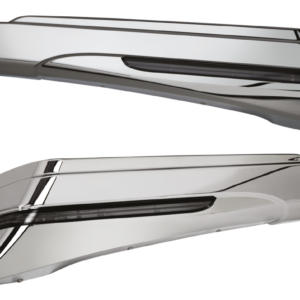 ESTENSIONI BORSE CIRO ILLUMINATE chromo