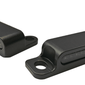 FRECCE A LED DMP A SCANSIONE