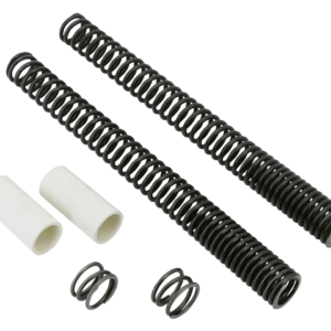 KIT ABBASSAMENTO FORCELLA PROGRESSIVE SUSPENSION