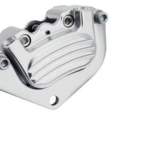 KIT PINZE GMA A QUATTRO PISTONI PER FX, FXWG E XL