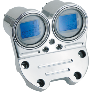 MINI STRUMENTI DIGITALI RBS