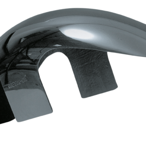 PARAFANGHI ANTERIORI ZODIAC IN VETRORESINA