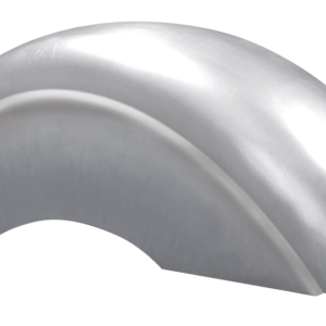 PARAFANGHI POSTERIORI ZODIAC BY CRUISESPEED