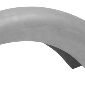 PARAFANGO POSTERIORE CRUSADER DALLA CRUISE SPEED