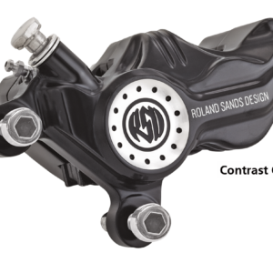 PINZE FRENO ROLAND SANDS DESIGN