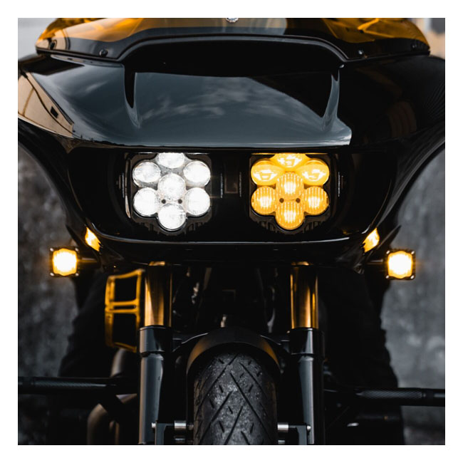 Motorcycle Storehouse B.V.