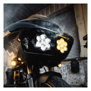 Motorcycle Storehouse B.V.