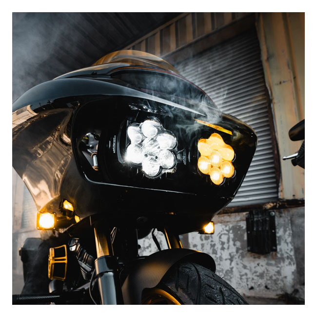Motorcycle Storehouse B.V.