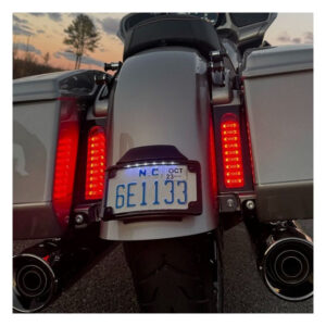 Motorcycle Storehouse B.V.