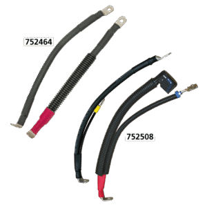 CAVI BATTERIA SUMAX RINFORZATI