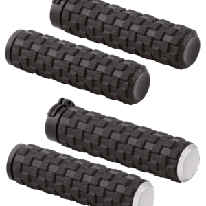 MANOPOLE ARLEN NESS AIRTRAX