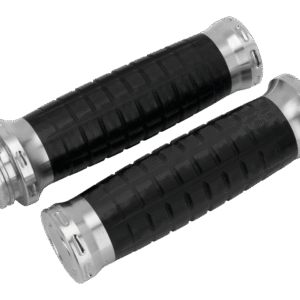 MANOPOLE OTTO DI CUORI