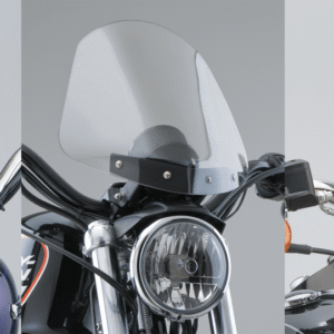 NATIONAL CYCLE KIT PARABREZZA GLADIATOR