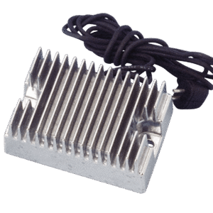 RADDRIZZATORI:REGOLATORI STILE OEM