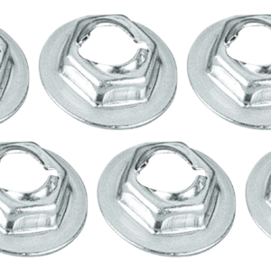 DADI MONTAGGIO FANALE