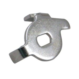 RICAMBI PER CARBURATORI S&S SUPER E E SUPER G