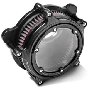 FILTRI ARIA PM VISION