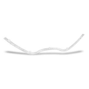 PROFILO PARABREZZA PERFORMANCE MACHINE