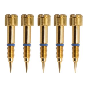 RICAMBI PER CARBURATORI S&S SUPER E E SUPER G